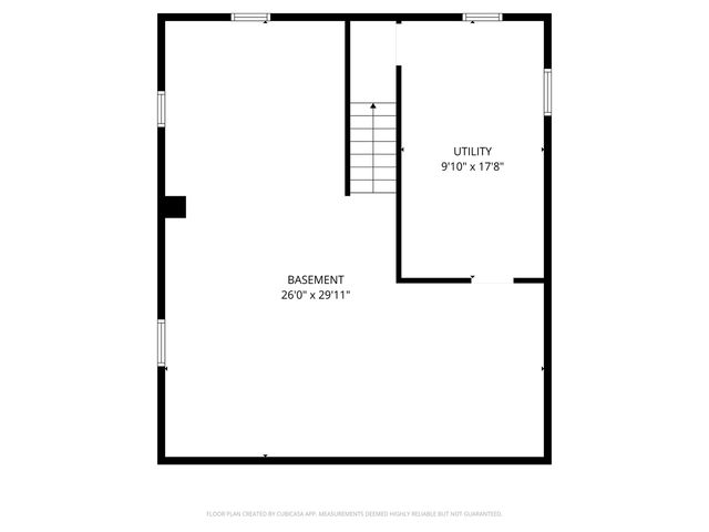 4947 N 66th STREET, Milwaukee, WI 53218