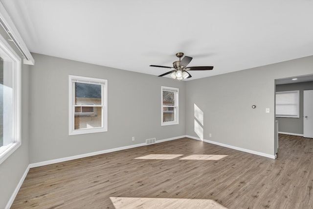 4947 N 66th STREET, Milwaukee, WI 53218