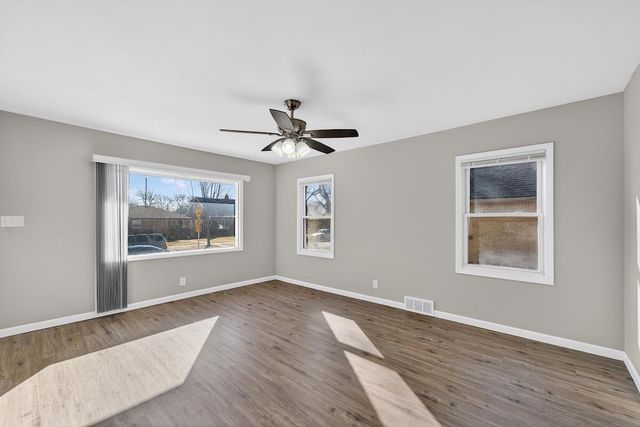 4947 N 66th STREET, Milwaukee, WI 53218