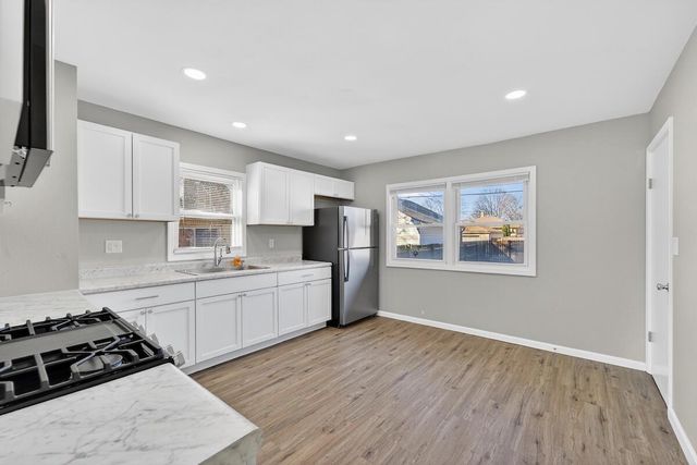 4947 N 66th STREET, Milwaukee, WI 53218