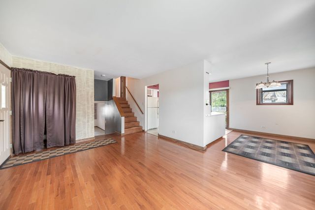 34 Emery Drive, Bourbonnais, IL 60914