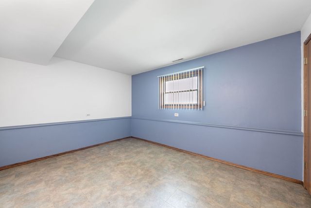 34 Emery Drive, Bourbonnais, IL 60914