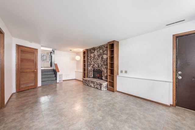 34 Emery Drive, Bourbonnais, IL 60914