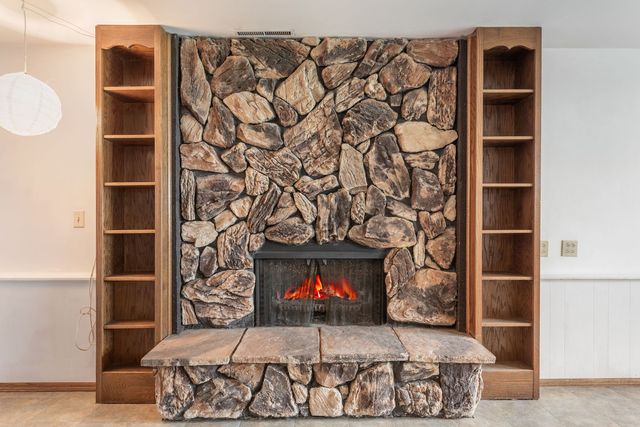 34 Emery Drive, Bourbonnais, IL 60914