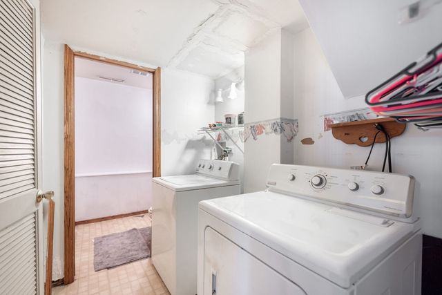 34 Emery Drive, Bourbonnais, IL 60914