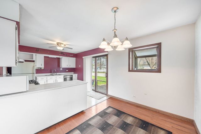 34 Emery Drive, Bourbonnais, IL 60914