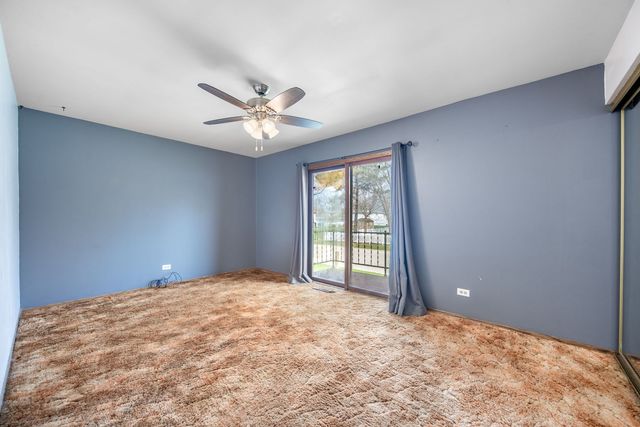 34 Emery Drive, Bourbonnais, IL 60914