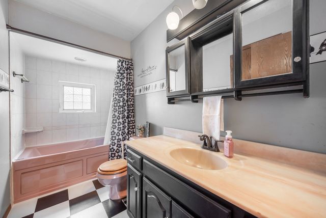 34 Emery Drive, Bourbonnais, IL 60914