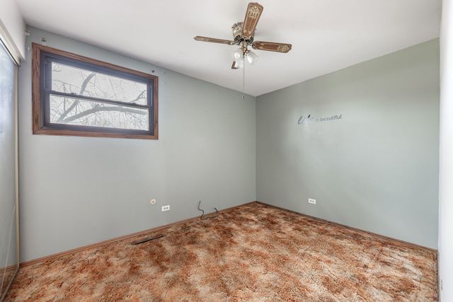 34 Emery Drive, Bourbonnais, IL 60914