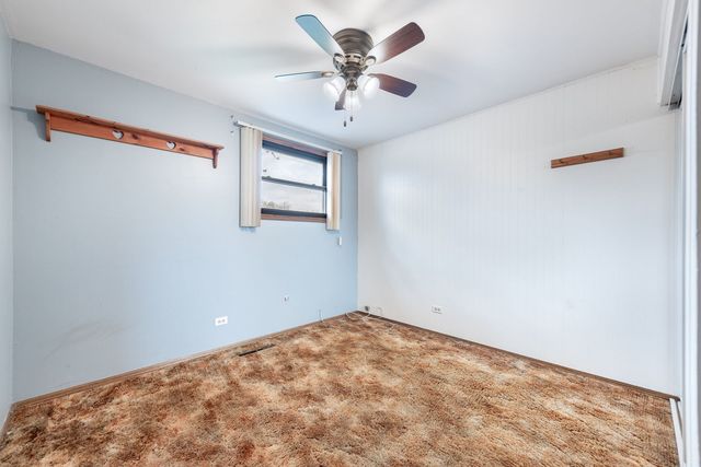 34 Emery Drive, Bourbonnais, IL 60914