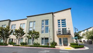 1508 W Artesia Square B, Gardena, CA 90248