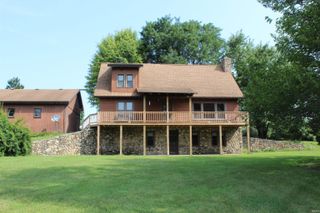 475 E 280 N, Angola, IN 46703