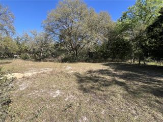 107 & 109 DIXIE STREET, Hawthorne, FL 32640