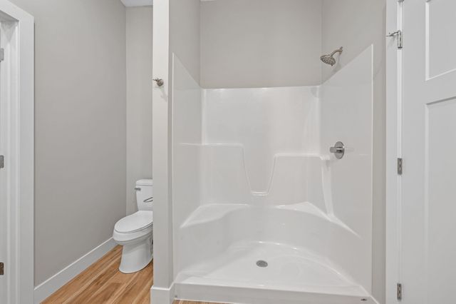 501 E Elmwood St, Park City, KS 67147