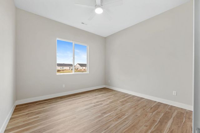 501 E Elmwood St, Park City, KS 67147