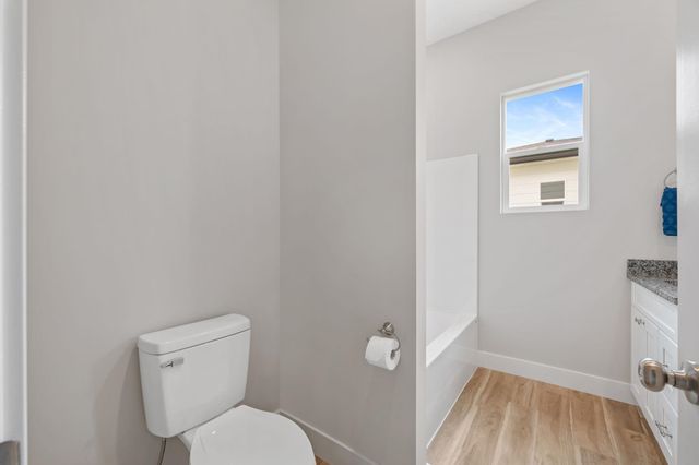 501 E Elmwood St, Park City, KS 67147