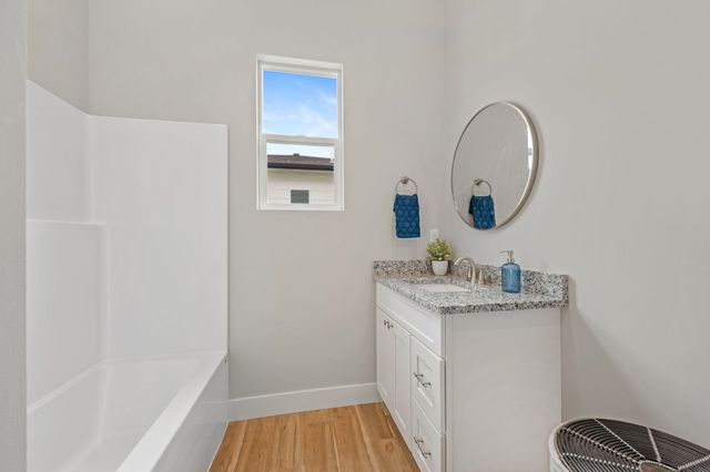 501 E Elmwood St, Park City, KS 67147