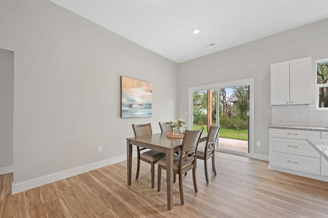 501 E Elmwood St, Park City, KS 67147