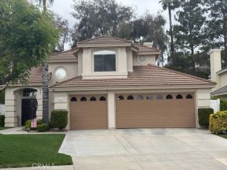 42939 Cala Rosso, Temecula, CA 92592