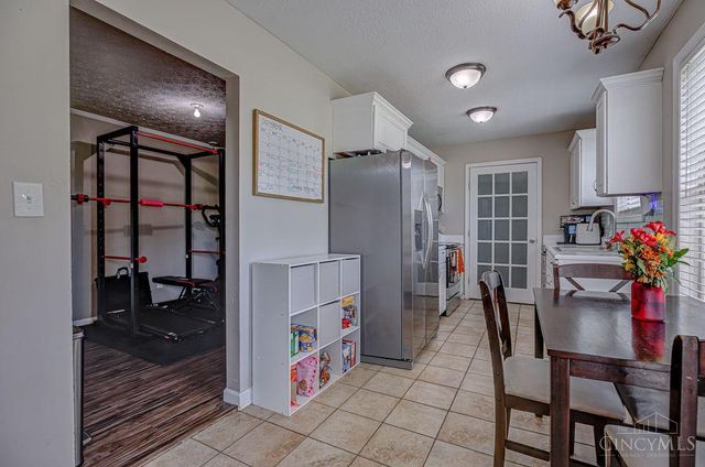 1800 Wayne Madison Road, Madison Twp, OH 45067