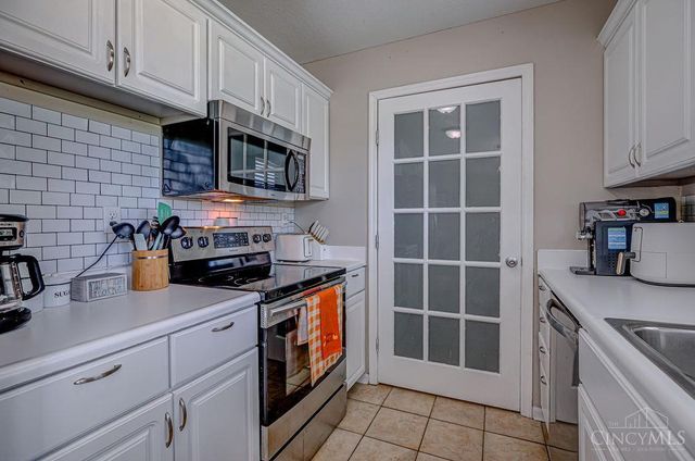 1800 Wayne Madison Road, Madison Twp, OH 45067