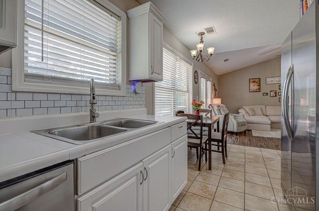 1800 Wayne Madison Road, Madison Twp, OH 45067