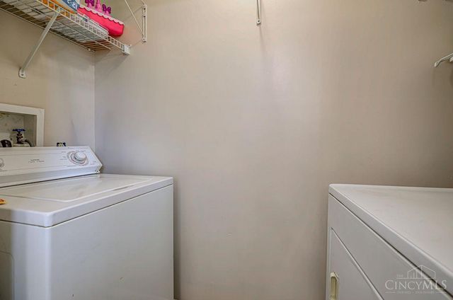 1800 Wayne Madison Road, Madison Twp, OH 45067
