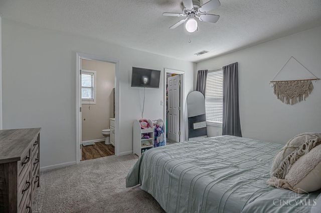 1800 Wayne Madison Road, Madison Twp, OH 45067