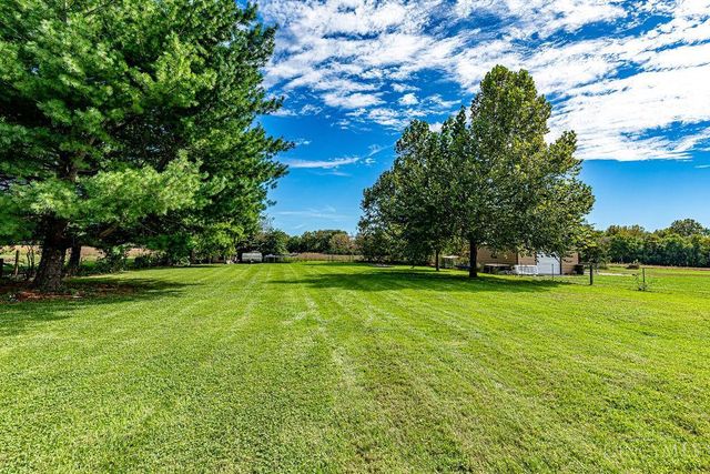 1800 Wayne Madison Road, Madison Twp, OH 45067