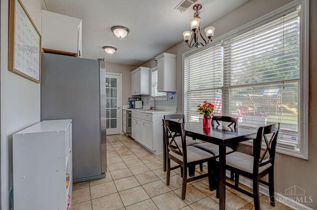 1800 Wayne Madison Road, Madison Twp, OH 45067