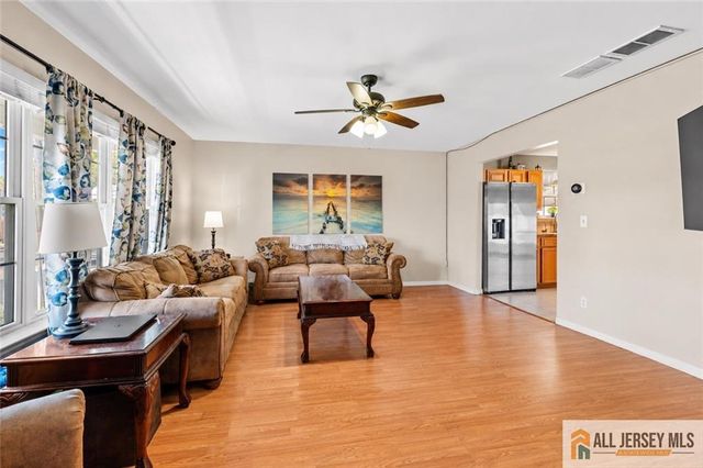 603 Ocean Avenue, Union Beach, NJ 07735