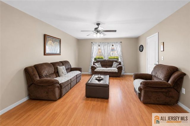 603 Ocean Avenue, Union Beach, NJ 07735