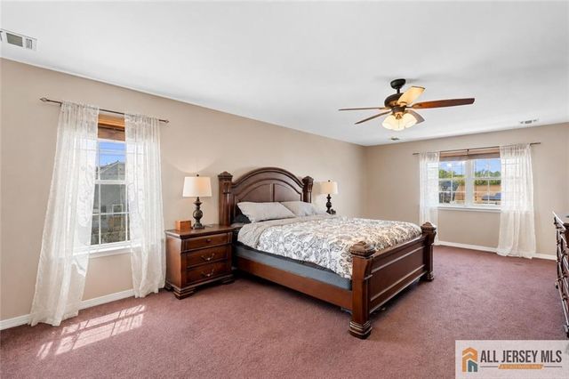 603 Ocean Avenue, Union Beach, NJ 07735