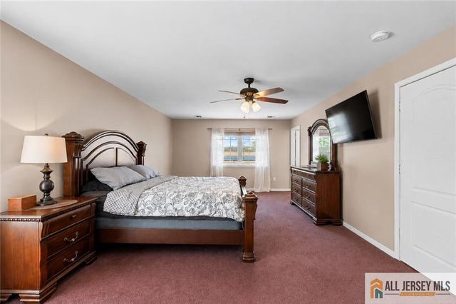 603 Ocean Avenue, Union Beach, NJ 07735