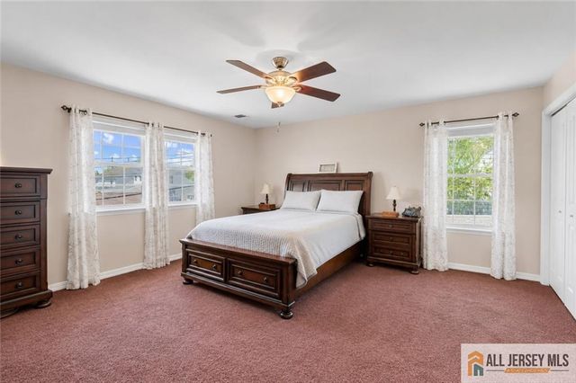 603 Ocean Avenue, Union Beach, NJ 07735