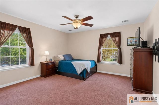 603 Ocean Avenue, Union Beach, NJ 07735