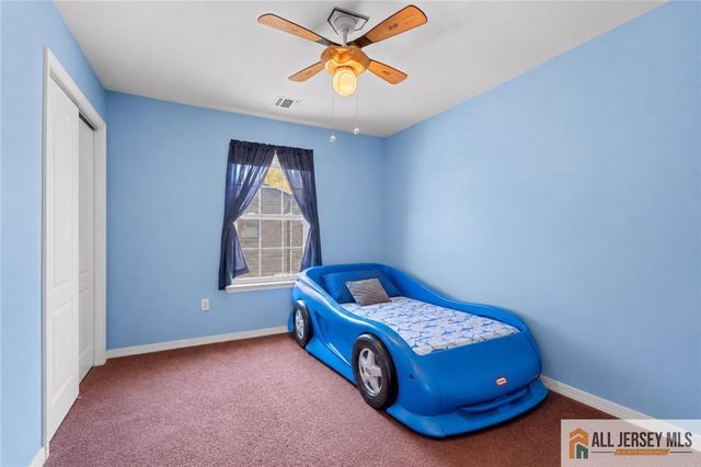 603 Ocean Avenue, Union Beach, NJ 07735