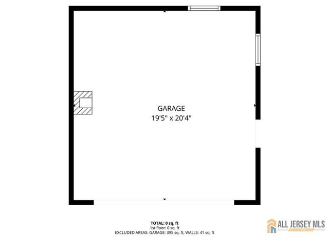 603 Ocean Avenue, Union Beach, NJ 07735