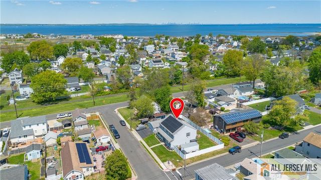 603 Ocean Avenue, Union Beach, NJ 07735
