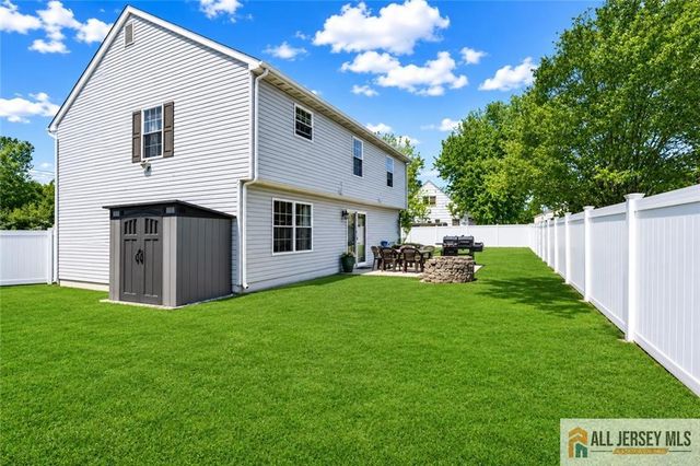 603 Ocean Avenue, Union Beach, NJ 07735