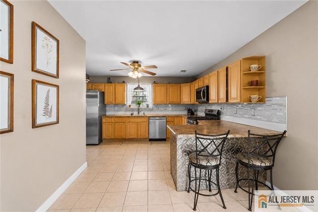 603 Ocean Avenue, Union Beach, NJ 07735