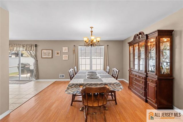 603 Ocean Avenue, Union Beach, NJ 07735
