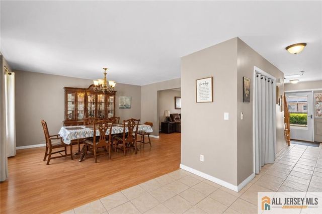 603 Ocean Avenue, Union Beach, NJ 07735