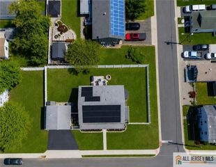 603 Ocean Avenue, Union Beach, NJ 07735