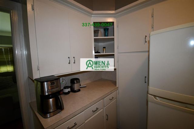 1319 11Th St Street, Lake Charles, LA 70601