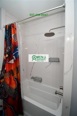 1319 11Th St Street, Lake Charles, LA 70601