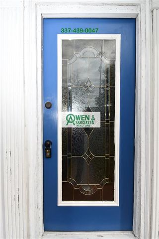 1319 11Th St Street, Lake Charles, LA 70601