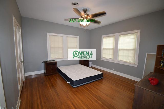 1319 11Th St Street, Lake Charles, LA 70601