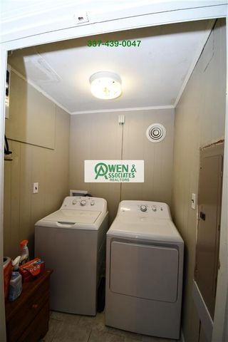 1319 11Th St Street, Lake Charles, LA 70601