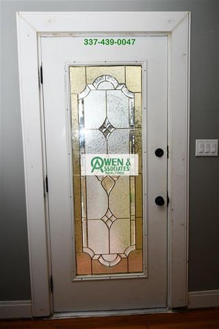 1319 11Th St Street, Lake Charles, LA 70601